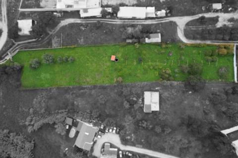 Terreno Para Construção  Venda em Santarém (Marvila), Santa Iria da Ribeira de Santarém, Santarém (São Salvador) e Santarém (São Nicolau),Santarém