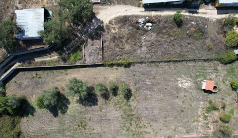 Terreno Para Construção  Venda em Santarém (Marvila), Santa Iria da Ribeira de Santarém, Santarém (São Salvador) e Santarém (São Nicolau),Santarém