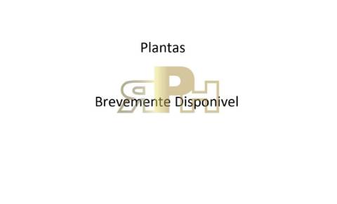 Terreno Para Construção  Venda em Santarém (Marvila), Santa Iria da Ribeira de Santarém, Santarém (São Salvador) e Santarém (São Nicolau),Santarém