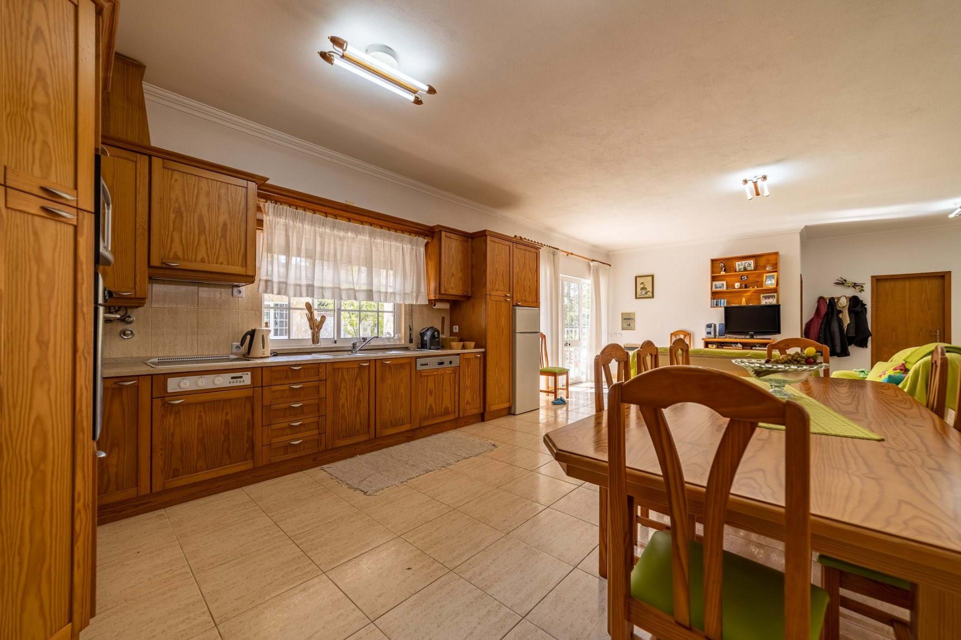 Moradia T4 Venda em Romeira e Várzea,Santarém