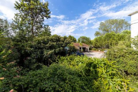 Moradia T4 Venda em Romeira e Várzea,Santarém