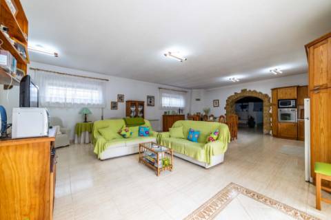 Moradia T4 Venda em Romeira e Várzea,Santarém