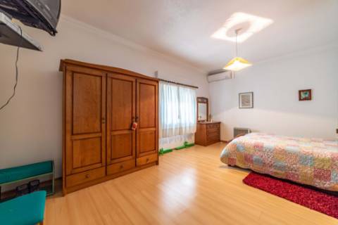 Moradia T4 Venda em Romeira e Várzea,Santarém