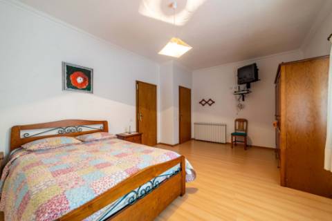 Moradia T4 Venda em Romeira e Várzea,Santarém