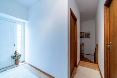 Moradia T4 Venda em Romeira e Várzea,Santarém