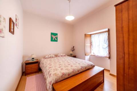 Moradia T4 Venda em Romeira e Várzea,Santarém