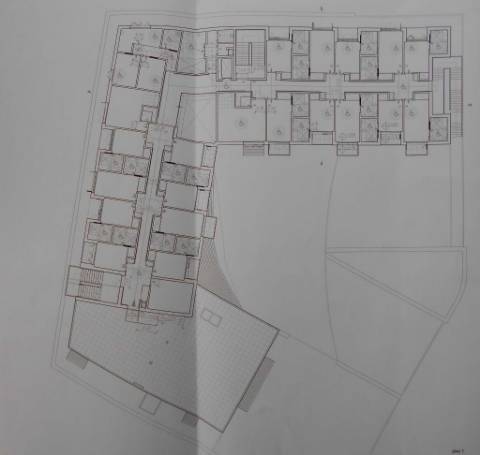 Terreno  Venda em São Vicente do Paul e Vale de Figueira,Santarém