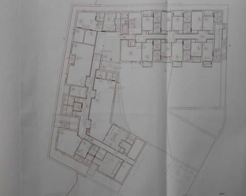 Terreno  Venda em São Vicente do Paul e Vale de Figueira,Santarém