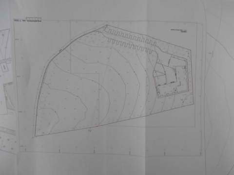 Terreno  Venda em São Vicente do Paul e Vale de Figueira,Santarém