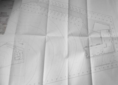 Terreno  Venda em São Vicente do Paul e Vale de Figueira,Santarém