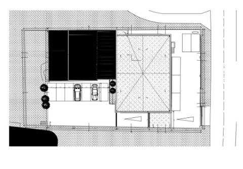 Loja T6 Venda em Santarém (Marvila), Santa Iria da Ribeira de Santarém, Santarém (São Salvador) e Santarém (São Nicolau),Santarém