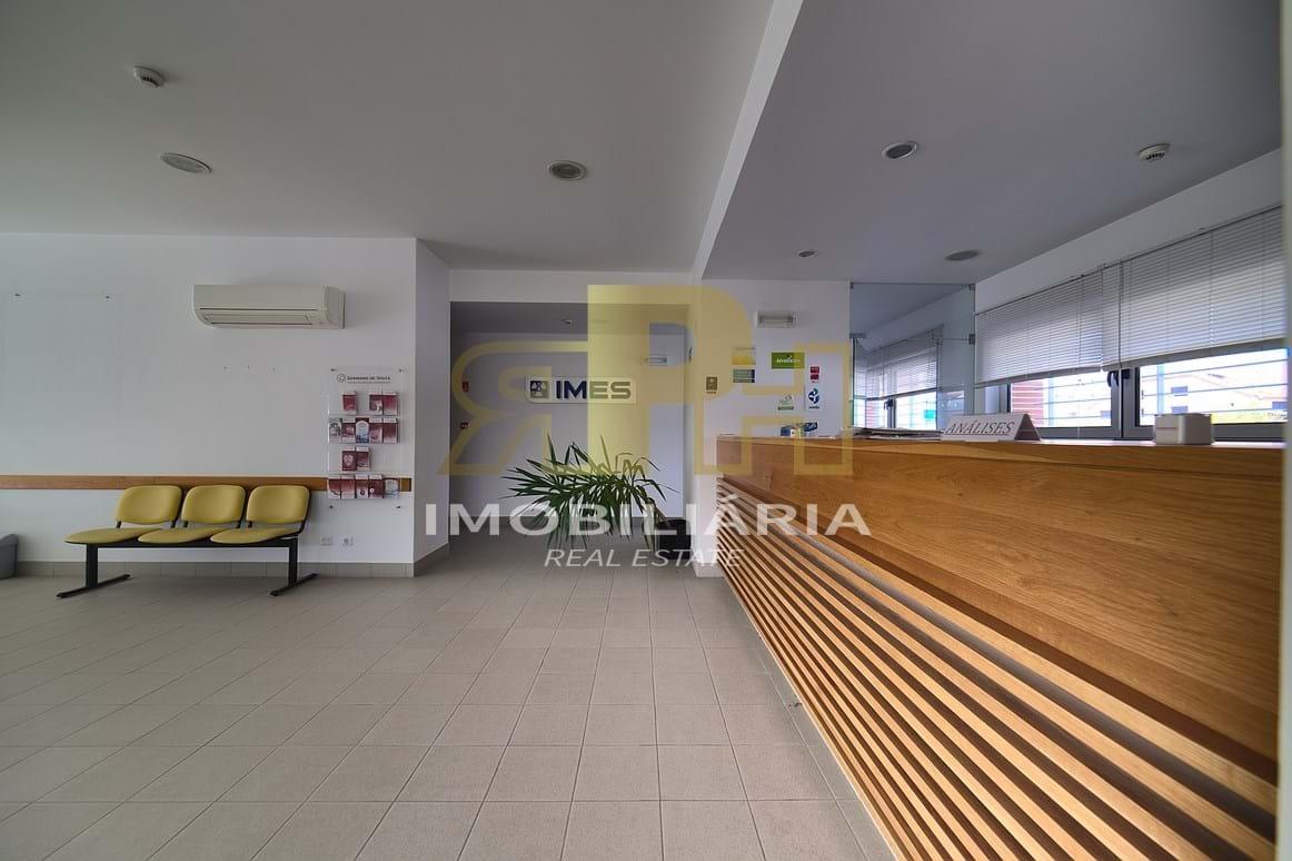 Loja T6 Venda em Santarém (Marvila), Santa Iria da Ribeira de Santarém, Santarém (São Salvador) e Santarém (São Nicolau),Santarém