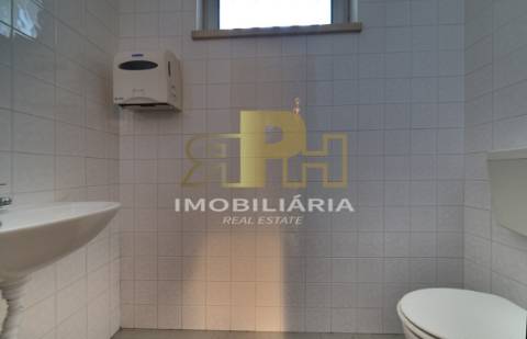 Loja T6 Venda em Santarém (Marvila), Santa Iria da Ribeira de Santarém, Santarém (São Salvador) e Santarém (São Nicolau),Santarém