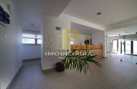 Loja T6 Venda em Santarém (Marvila), Santa Iria da Ribeira de Santarém, Santarém (São Salvador) e Santarém (São Nicolau),Santarém