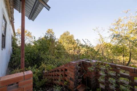 Quinta T6+3 Venda em Santarém (Marvila), Santa Iria da Ribeira de Santarém, Santarém (São Salvador) e Santarém (São Nicolau),Santarém