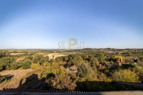 Quinta T6+3 Venda em Santarém (Marvila), Santa Iria da Ribeira de Santarém, Santarém (São Salvador) e Santarém (São Nicolau),Santarém