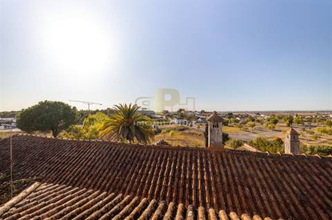 Quinta T6+3 Venda em Santarém (Marvila), Santa Iria da Ribeira de Santarém, Santarém (São Salvador) e Santarém (São Nicolau),Santarém