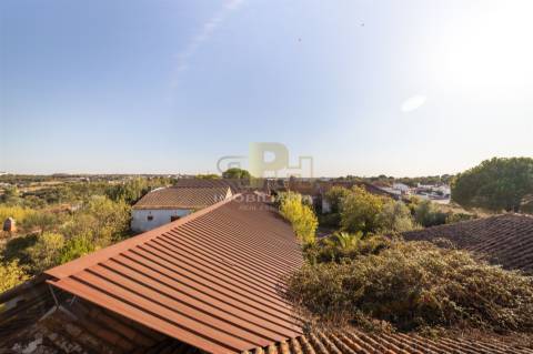 Quinta T6+3 Venda em Santarém (Marvila), Santa Iria da Ribeira de Santarém, Santarém (São Salvador) e Santarém (São Nicolau),Santarém