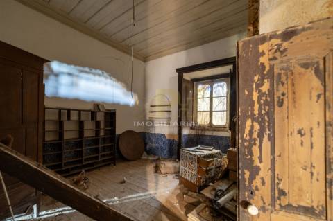 Quinta T6+3 Venda em Santarém (Marvila), Santa Iria da Ribeira de Santarém, Santarém (São Salvador) e Santarém (São Nicolau),Santarém