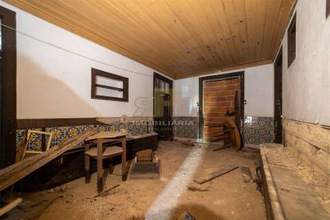 Quinta T6+3 Venda em Santarém (Marvila), Santa Iria da Ribeira de Santarém, Santarém (São Salvador) e Santarém (São Nicolau),Santarém