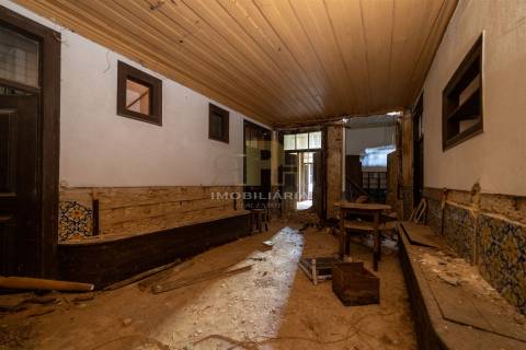 Quinta T6+3 Venda em Santarém (Marvila), Santa Iria da Ribeira de Santarém, Santarém (São Salvador) e Santarém (São Nicolau),Santarém