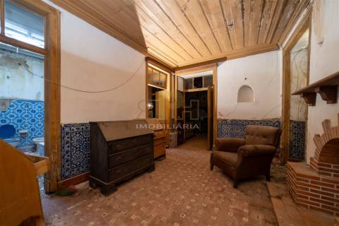 Quinta T6+3 Venda em Santarém (Marvila), Santa Iria da Ribeira de Santarém, Santarém (São Salvador) e Santarém (São Nicolau),Santarém