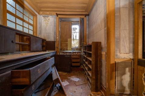 Quinta T6+3 Venda em Santarém (Marvila), Santa Iria da Ribeira de Santarém, Santarém (São Salvador) e Santarém (São Nicolau),Santarém