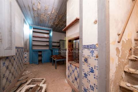 Quinta T6+3 Venda em Santarém (Marvila), Santa Iria da Ribeira de Santarém, Santarém (São Salvador) e Santarém (São Nicolau),Santarém