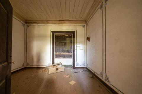 Quinta T6+3 Venda em Santarém (Marvila), Santa Iria da Ribeira de Santarém, Santarém (São Salvador) e Santarém (São Nicolau),Santarém