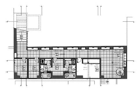 Prédio T6 Venda em Santarém (Marvila), Santa Iria da Ribeira de Santarém, Santarém (São Salvador) e Santarém (São Nicolau),Santarém