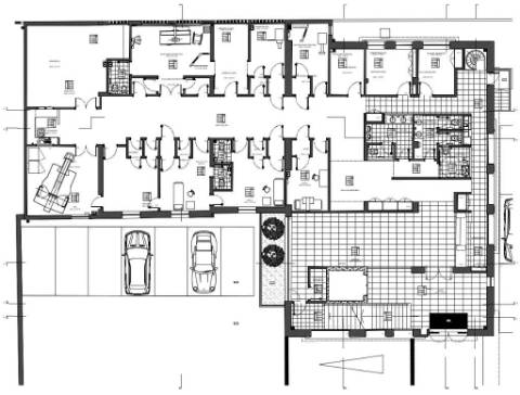 Prédio T6 Venda em Santarém (Marvila), Santa Iria da Ribeira de Santarém, Santarém (São Salvador) e Santarém (São Nicolau),Santarém