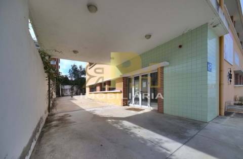 Prédio T6 Venda em Santarém (Marvila), Santa Iria da Ribeira de Santarém, Santarém (São Salvador) e Santarém (São Nicolau),Santarém