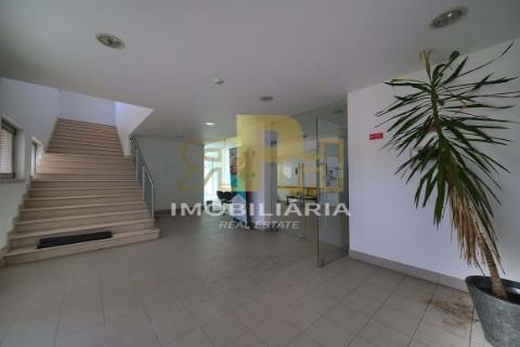 Prédio T6 Venda em Santarém (Marvila), Santa Iria da Ribeira de Santarém, Santarém (São Salvador) e Santarém (São Nicolau),Santarém