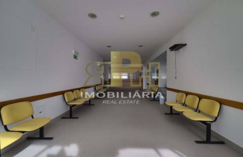 Prédio T6 Venda em Santarém (Marvila), Santa Iria da Ribeira de Santarém, Santarém (São Salvador) e Santarém (São Nicolau),Santarém