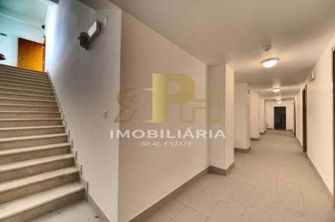 Prédio T6 Venda em Santarém (Marvila), Santa Iria da Ribeira de Santarém, Santarém (São Salvador) e Santarém (São Nicolau),Santarém