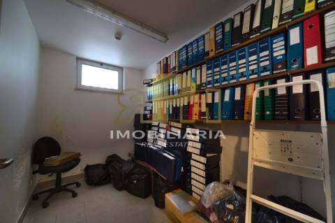 Prédio T6 Venda em Santarém (Marvila), Santa Iria da Ribeira de Santarém, Santarém (São Salvador) e Santarém (São Nicolau),Santarém