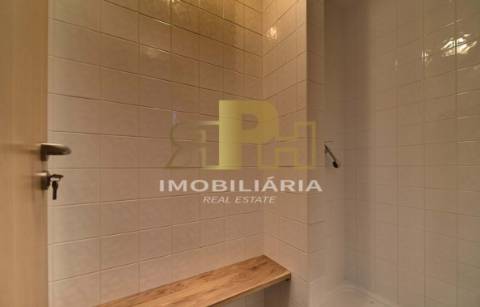 Prédio T6 Venda em Santarém (Marvila), Santa Iria da Ribeira de Santarém, Santarém (São Salvador) e Santarém (São Nicolau),Santarém