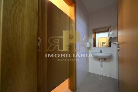 Prédio T6 Venda em Santarém (Marvila), Santa Iria da Ribeira de Santarém, Santarém (São Salvador) e Santarém (São Nicolau),Santarém