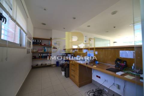 Prédio T6 Venda em Santarém (Marvila), Santa Iria da Ribeira de Santarém, Santarém (São Salvador) e Santarém (São Nicolau),Santarém