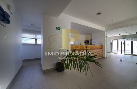 Prédio T6 Venda em Santarém (Marvila), Santa Iria da Ribeira de Santarém, Santarém (São Salvador) e Santarém (São Nicolau),Santarém