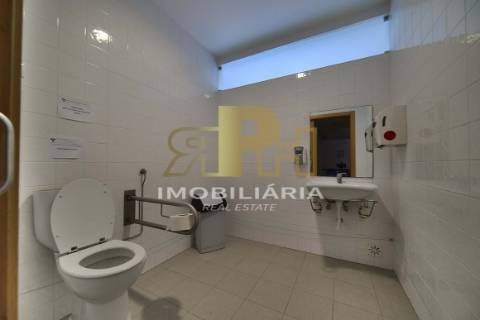 Prédio T6 Venda em Santarém (Marvila), Santa Iria da Ribeira de Santarém, Santarém (São Salvador) e Santarém (São Nicolau),Santarém