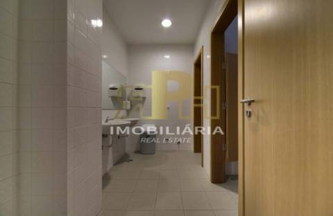 Prédio T6 Venda em Santarém (Marvila), Santa Iria da Ribeira de Santarém, Santarém (São Salvador) e Santarém (São Nicolau),Santarém