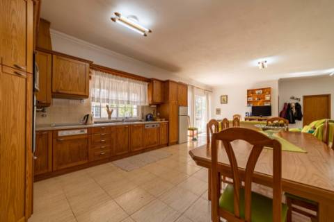 Quinta  Venda em Romeira e Várzea,Santarém