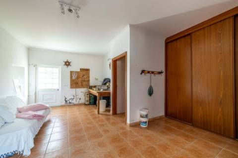 Quinta  Venda em Romeira e Várzea,Santarém