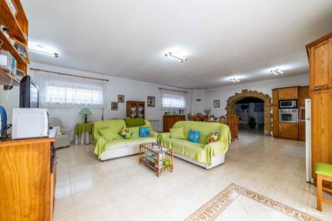 Quinta  Venda em Romeira e Várzea,Santarém