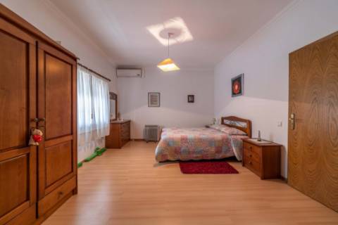 Quinta  Venda em Romeira e Várzea,Santarém