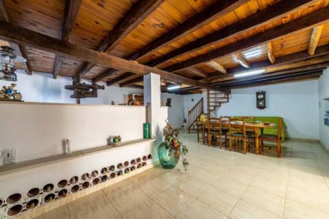 Quinta  Venda em Romeira e Várzea,Santarém