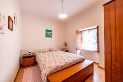 Quinta  Venda em Romeira e Várzea,Santarém