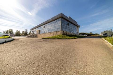 Loja  Venda em Santarém (Marvila), Santa Iria da Ribeira de Santarém, Santarém (São Salvador) e Santarém (São Nicolau),Santarém