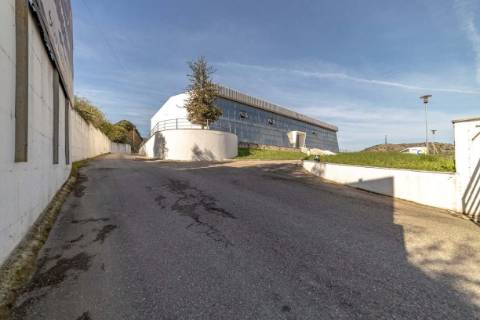 Loja  Venda em Santarém (Marvila), Santa Iria da Ribeira de Santarém, Santarém (São Salvador) e Santarém (São Nicolau),Santarém